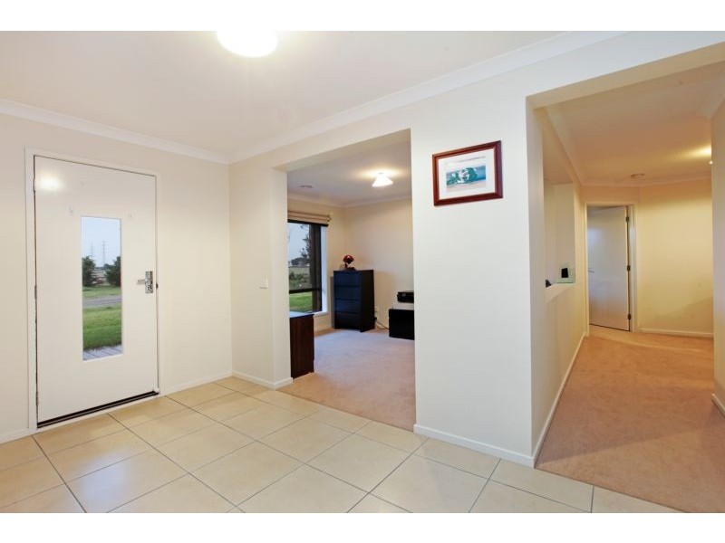 22-30 Hampton Street, Moolap VIC 3221