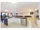 22-30 Hampton Street, Moolap VIC 3221