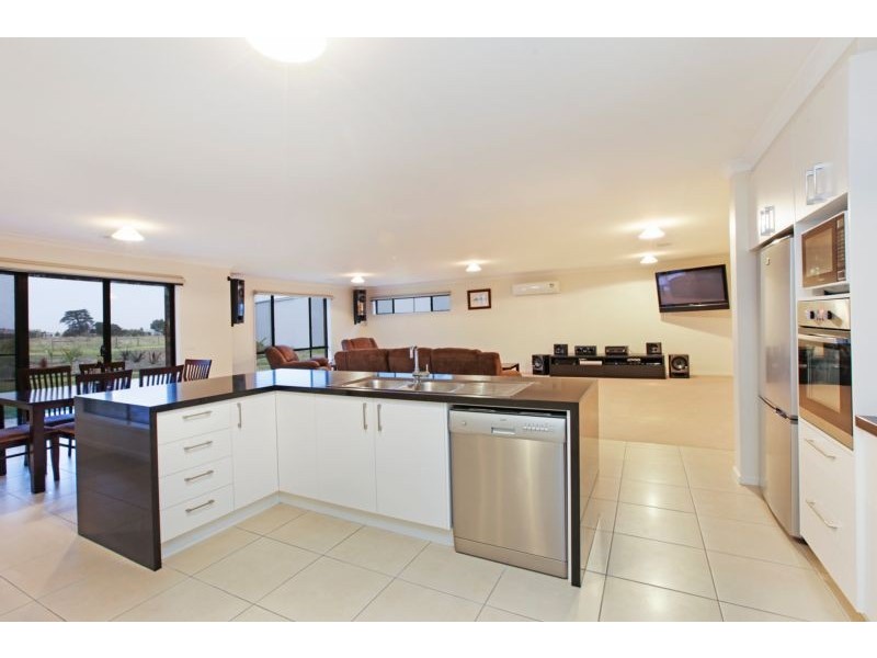 22-30 Hampton Street, Moolap VIC 3221