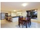 22-30 Hampton Street, Moolap VIC 3221