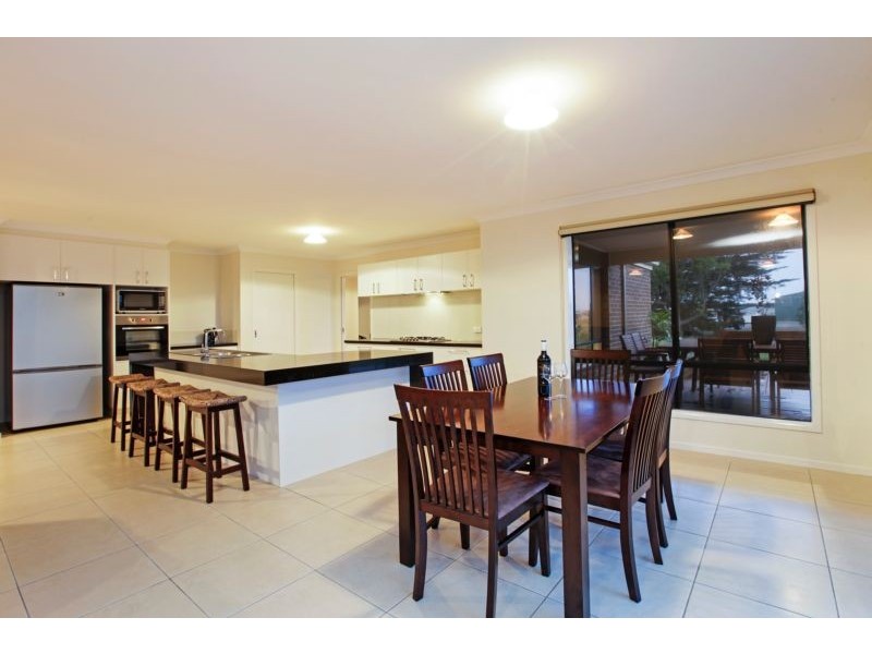 22-30 Hampton Street, Moolap VIC 3221
