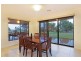 22-30 Hampton Street, Moolap VIC 3221