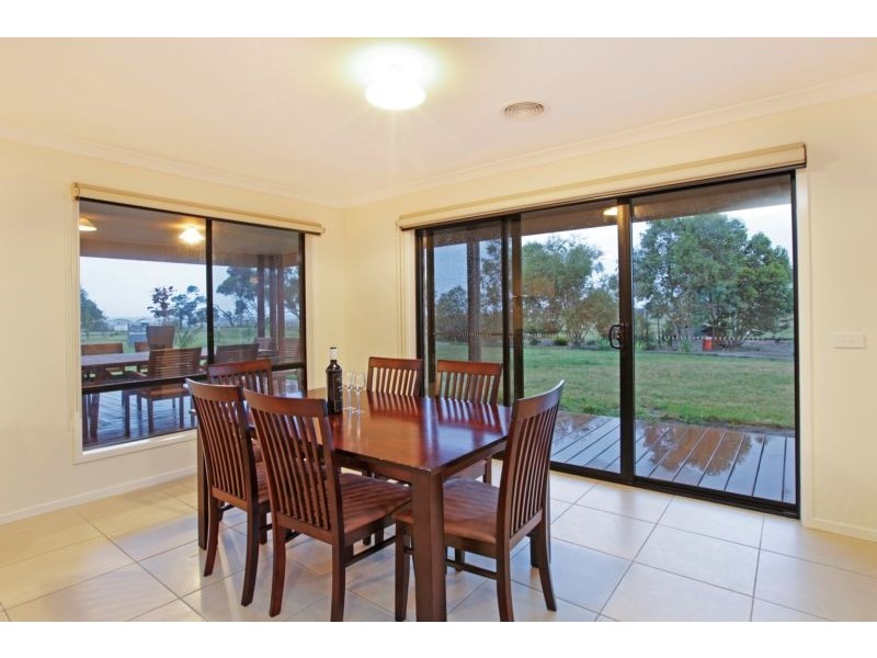 22-30 Hampton Street, Moolap VIC 3221