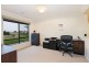 22-30 Hampton Street, Moolap VIC 3221