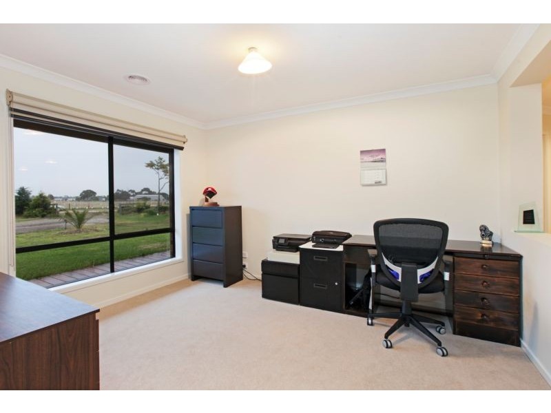 22-30 Hampton Street, Moolap VIC 3221