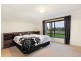22-30 Hampton Street, Moolap VIC 3221