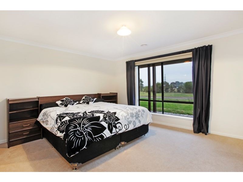22-30 Hampton Street, Moolap VIC 3221