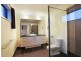 22-30 Hampton Street, Moolap VIC 3221