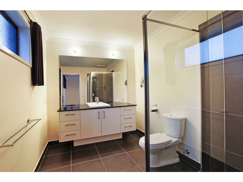 22-30 Hampton Street, Moolap VIC 3221