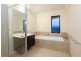 22-30 Hampton Street, Moolap VIC 3221