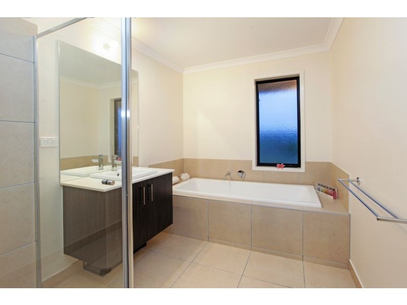 22-30 Hampton Street, Moolap VIC 3221