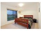 22-30 Hampton Street, Moolap VIC 3221