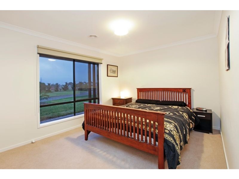 22-30 Hampton Street, Moolap VIC 3221