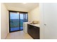 22-30 Hampton Street, Moolap VIC 3221