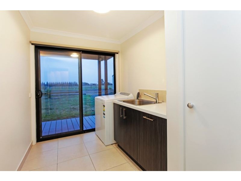 22-30 Hampton Street, Moolap VIC 3221