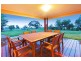 22-30 Hampton Street, Moolap VIC 3221