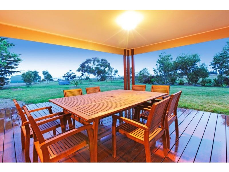22-30 Hampton Street, Moolap VIC 3221