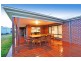 22-30 Hampton Street, Moolap VIC 3221
