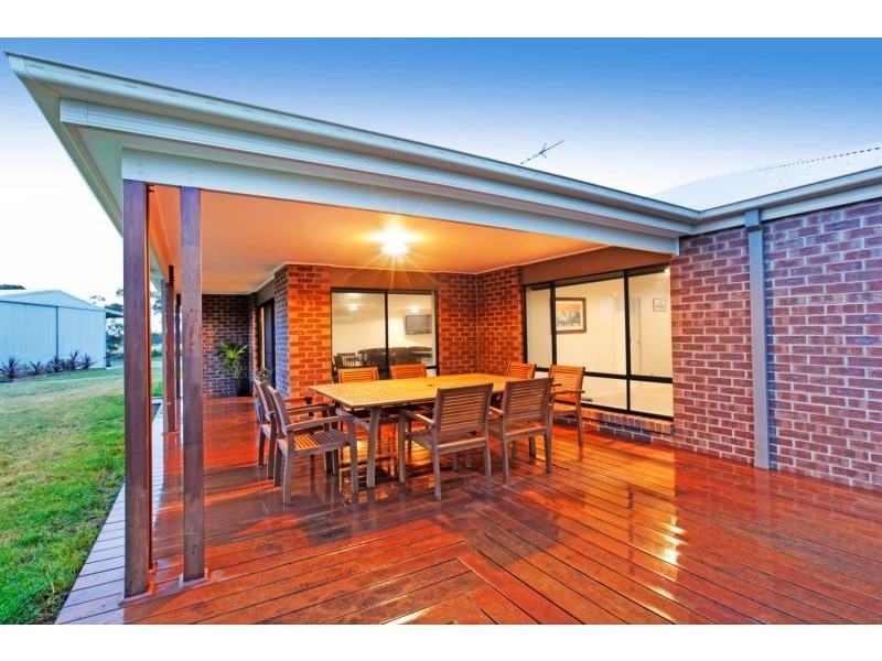 22-30 Hampton Street, Moolap VIC 3221