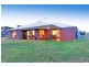 22-30 Hampton Street, Moolap VIC 3221
