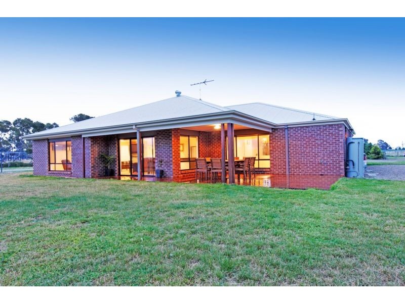 22-30 Hampton Street, Moolap VIC 3221