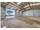 22-30 Hampton Street, Moolap VIC 3221