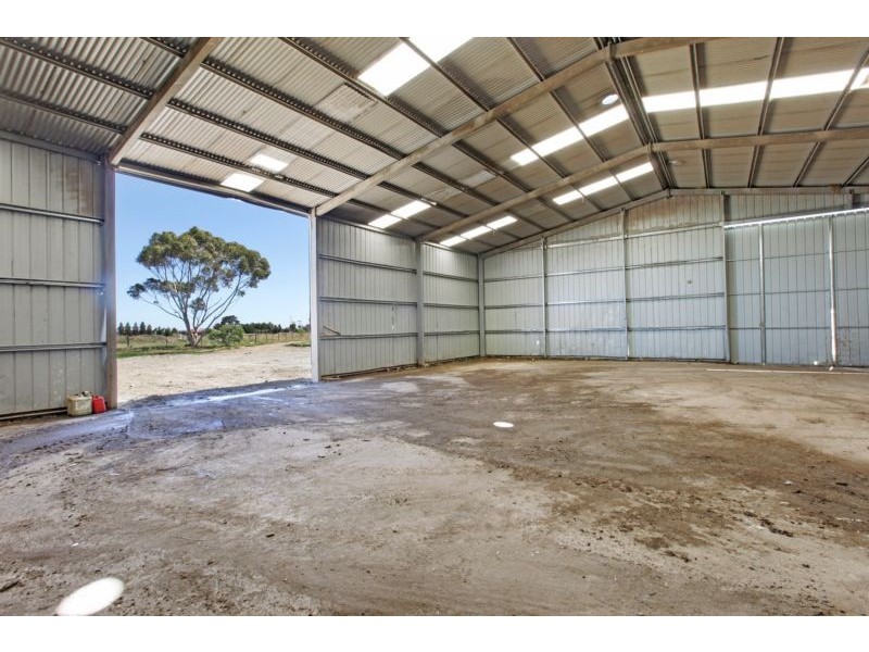 22-30 Hampton Street, Moolap VIC 3221