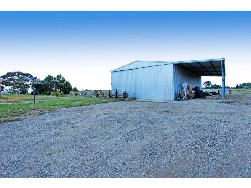 22-30 Hampton Street, Moolap VIC 3221