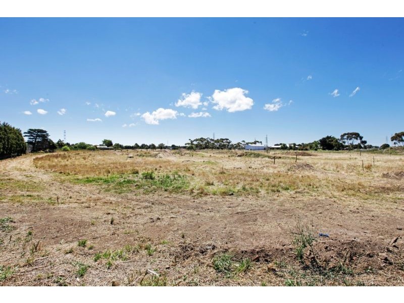 22-30 Hampton Street, Moolap VIC 3221