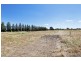 22-30 Hampton Street, Moolap VIC 3221