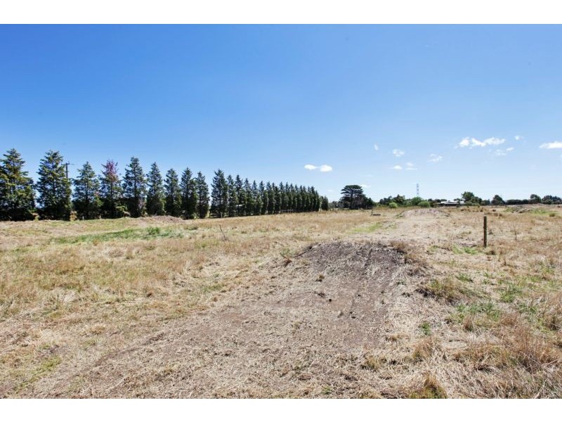 22-30 Hampton Street, Moolap VIC 3221