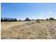 22-30 Hampton Street, Moolap VIC 3221