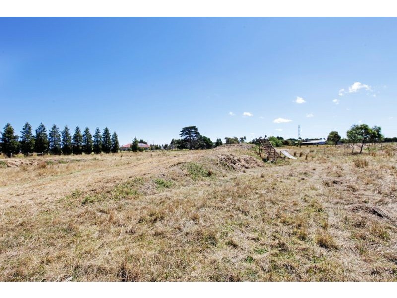 22-30 Hampton Street, Moolap VIC 3221
