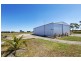 22-30 Hampton Street, Moolap VIC 3221