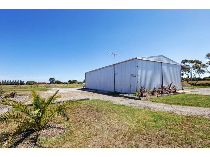 22-30 Hampton Street, Moolap VIC 3221