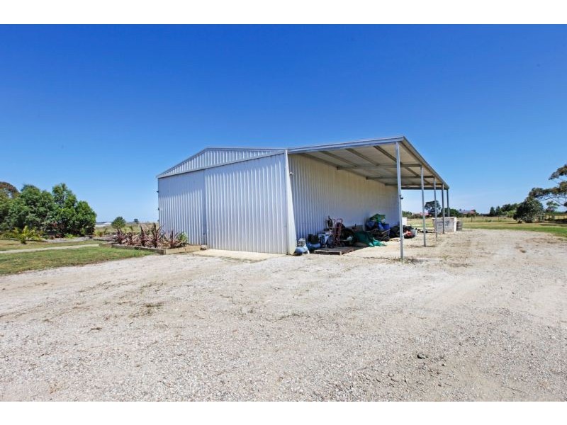 22-30 Hampton Street, Moolap VIC 3221