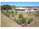 22-30 Hampton Street, Moolap VIC 3221