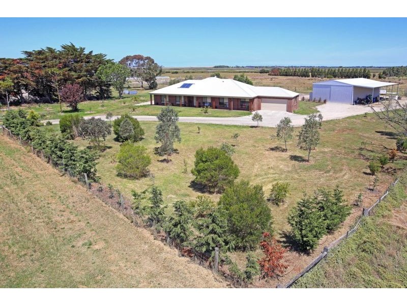 22-30 Hampton Street, Moolap VIC 3221