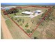 22-30 Hampton Street, Moolap VIC 3221