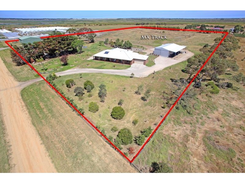 22-30 Hampton Street, Moolap VIC 3221