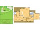 22-30 Hampton Street, Moolap VIC 3221 Floorplan