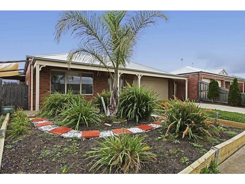 17-19 Michael Court, Grovedale VIC 3216