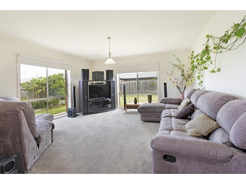 17-19 Michael Court, Grovedale VIC 3216