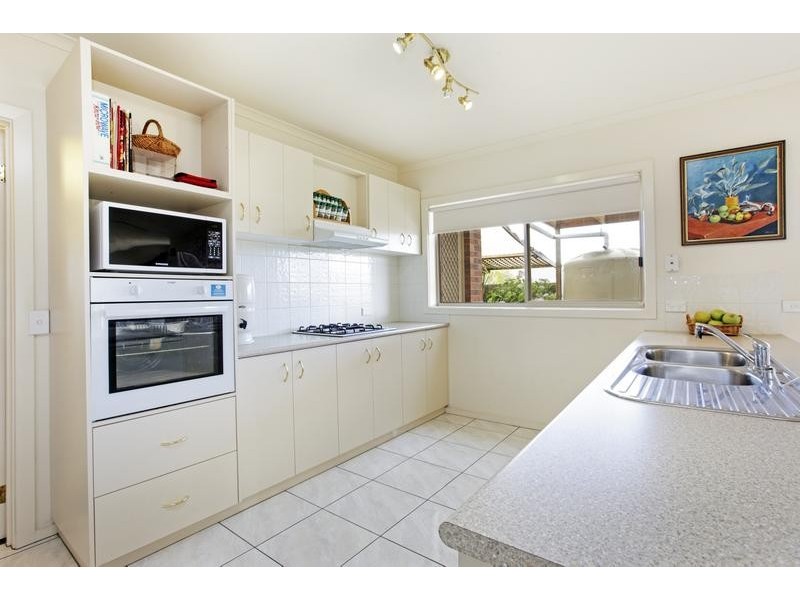 17-19 Michael Court, Grovedale VIC 3216