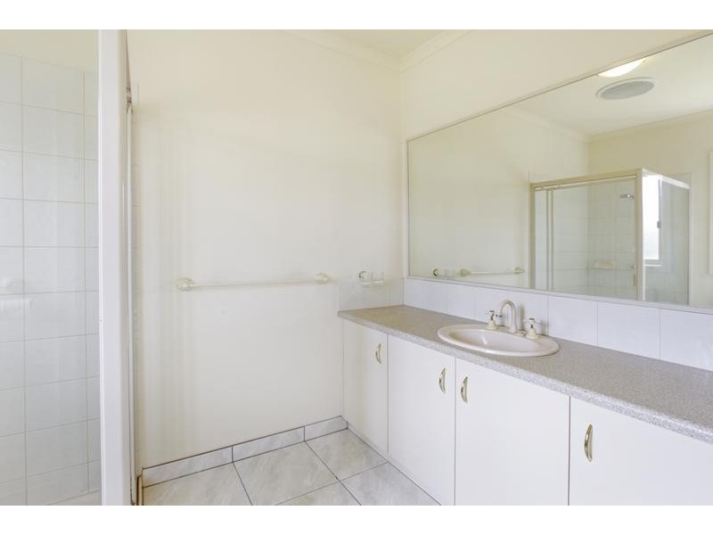 17-19 Michael Court, Grovedale VIC 3216