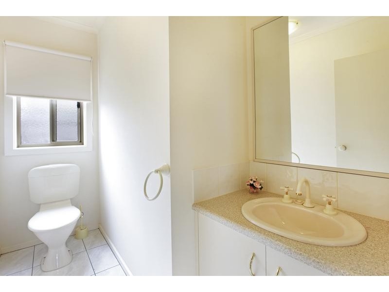 17-19 Michael Court, Grovedale VIC 3216