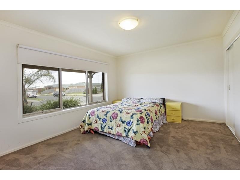 17-19 Michael Court, Grovedale VIC 3216