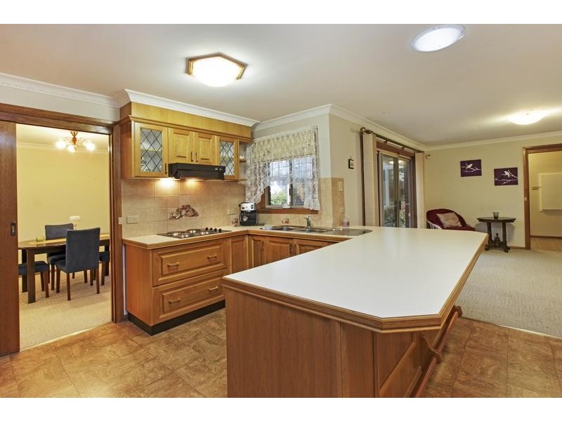 23 Darryl Street, Portarlington VIC 3223