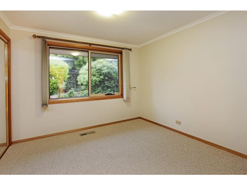 23 Darryl Street, Portarlington VIC 3223