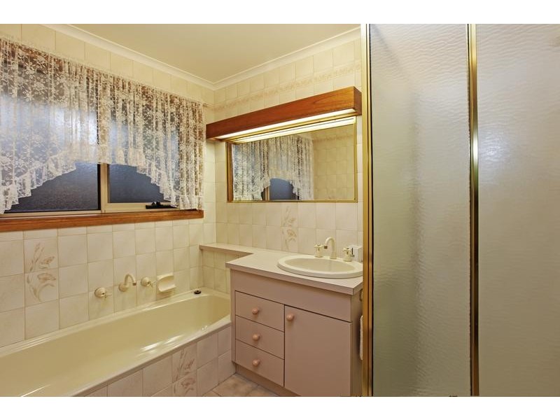 23 Darryl Street, Portarlington VIC 3223